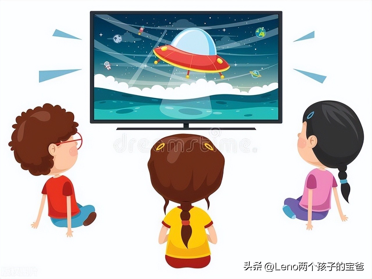 外教真的好吗_外教助理是个坑_一对一外教怎么避坑