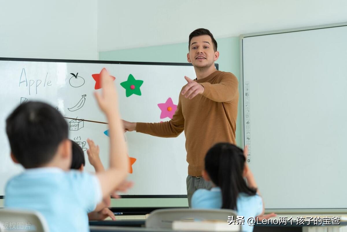 外教真的好吗_外教助理是个坑_一对一外教怎么避坑