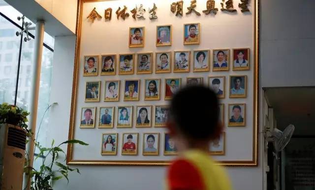 杭州萧山外语学校_萧山线下一对一外教_杭州萧山英语培训班