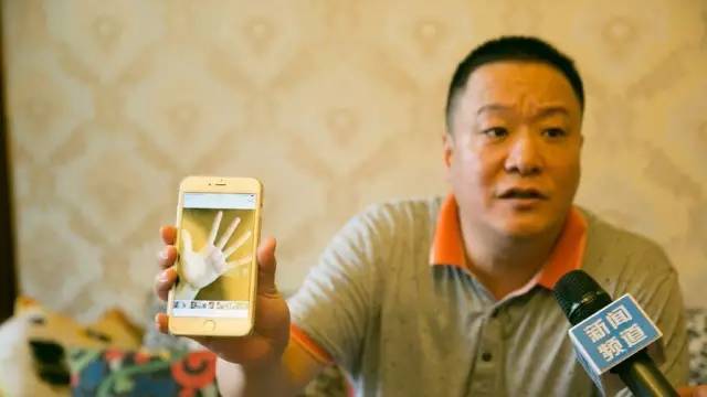 杭州萧山英语培训班_萧山线下一对一外教_杭州萧山外语学校