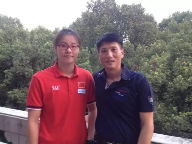 杭州萧山外语学校_萧山线下一对一外教_杭州萧山英语培训班