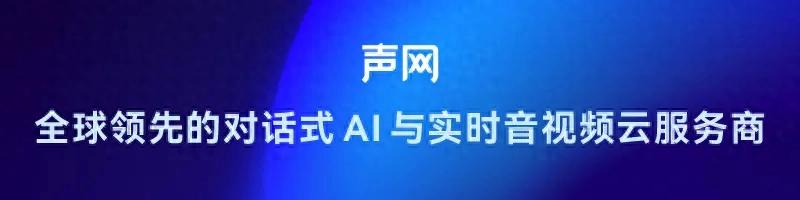英语外教陪练口语_外教英语陪练app_一对一英语外教陪练