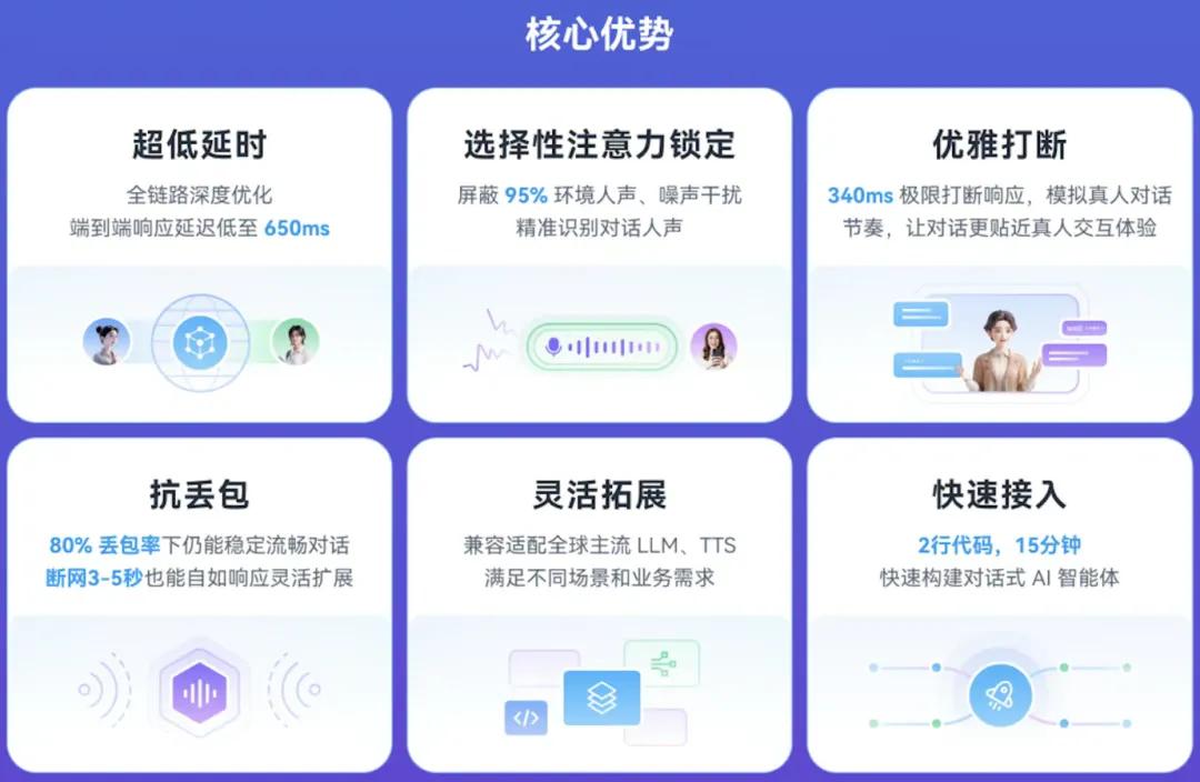 一对一英语外教陪练_外教英语陪练app_英语外教陪练口语