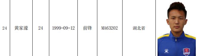 荆州哪里有英语外教_荆州外教老师联系方式_荆州外教一对一