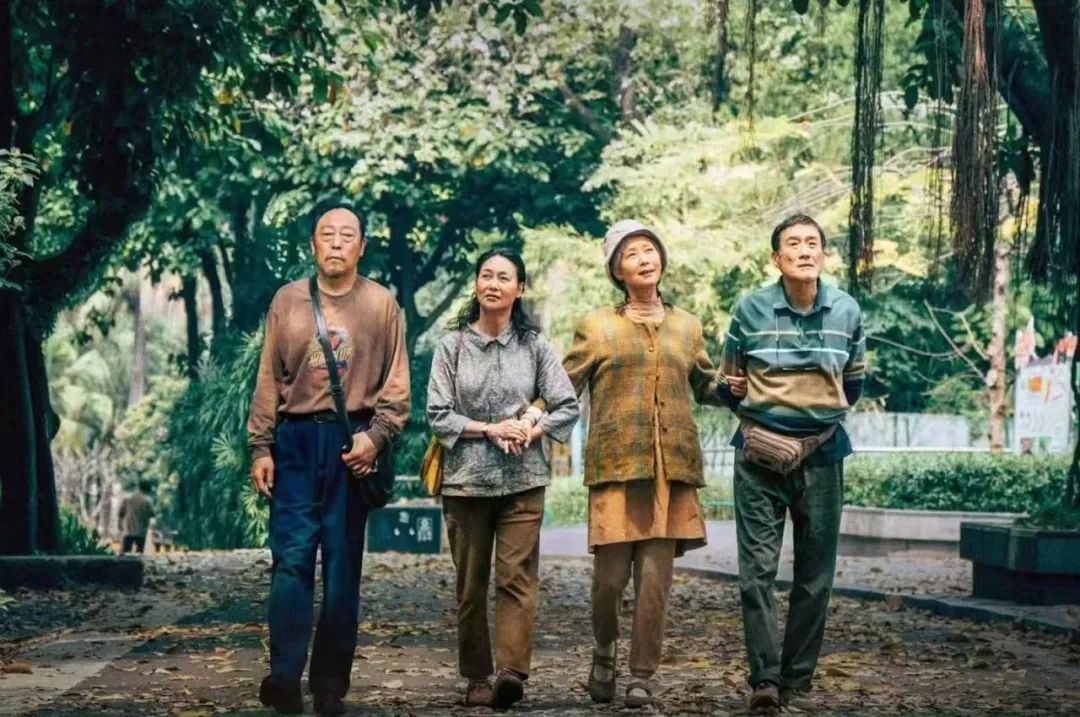 北外教育_北外 一对一外教_北外教师