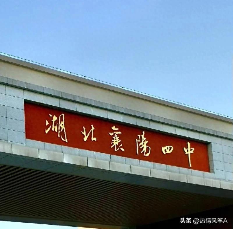 荆州外教英语培训机构_荆州外教老师联系方式_荆州外教一对一