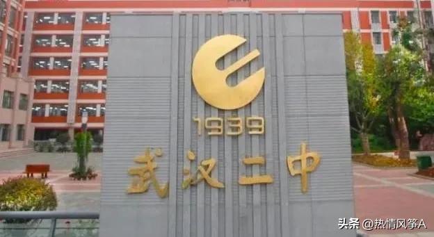 荆州外教英语培训机构_荆州外教一对一_荆州外教老师联系方式