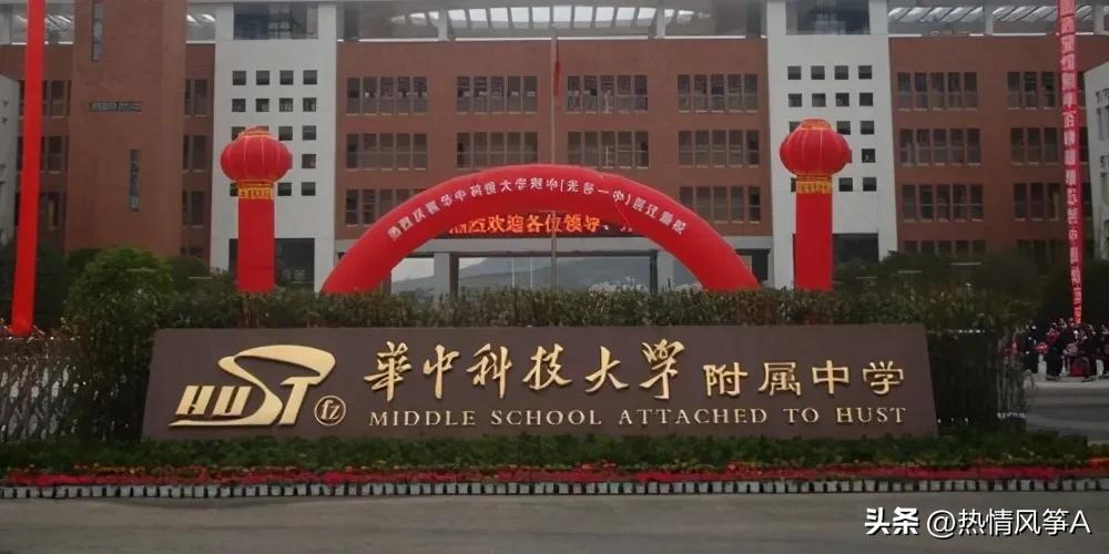 荆州外教英语培训机构_荆州外教一对一_荆州外教老师联系方式