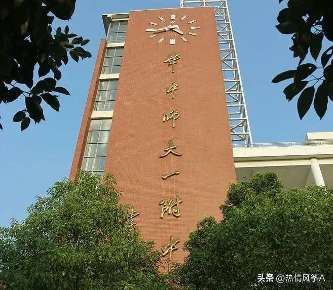 荆州外教一对一_荆州外教英语培训机构_荆州外教老师联系方式