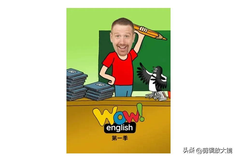 英式英语外教一对一口语儿童_儿童英语口语启蒙_儿童英语口语培训机构排行榜