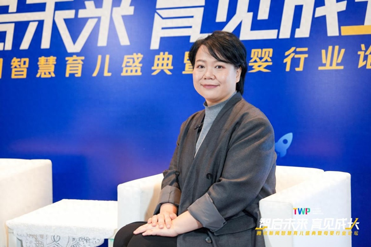 在线外教英语_外教一对一在线学英语好吗_外教在线学英语哪个好