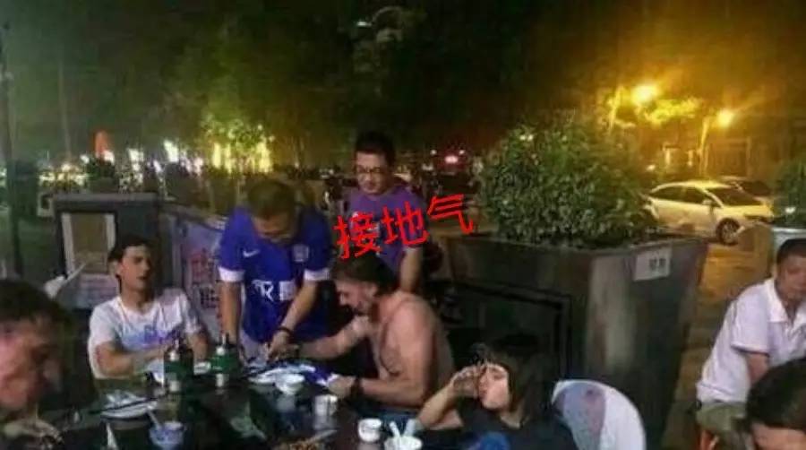 河大外教老师_河大外教一对一_河大外语学院