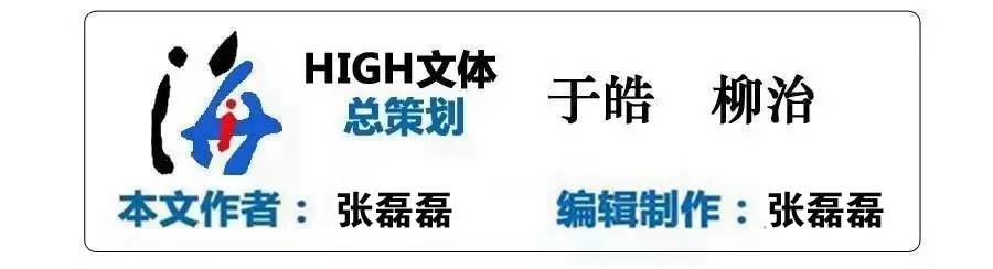 河大外教老师_河大外教一对一_河大外语学院