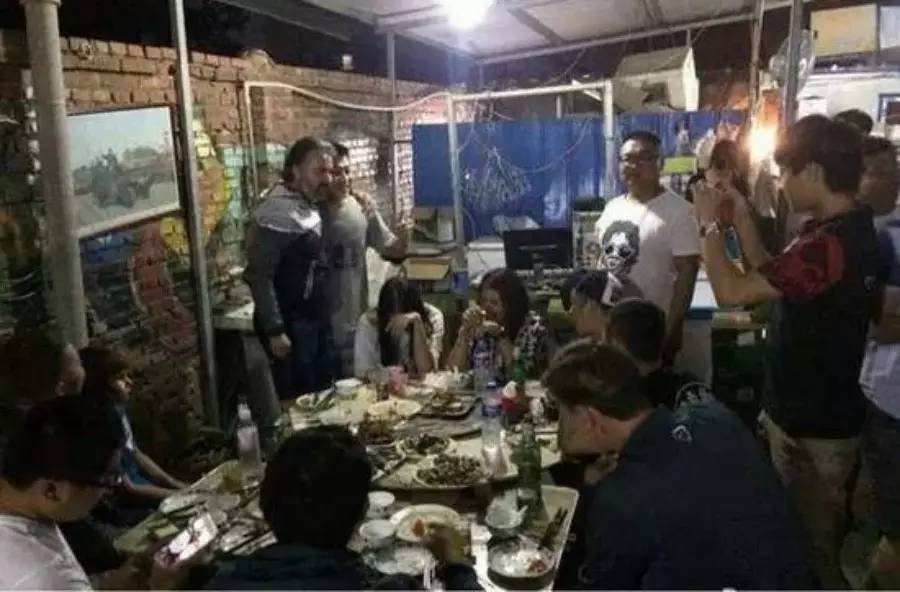 河大外教一对一_河大外语学院_河大外教老师