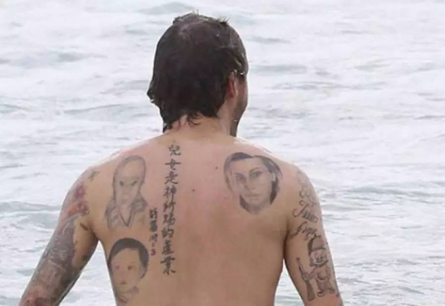 河大外教老师_河大外教一对一_河大外语学院