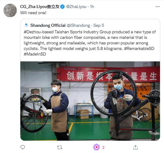 安丘一对一外教_安丘的英语培训机构_安丘英语培训哪里好