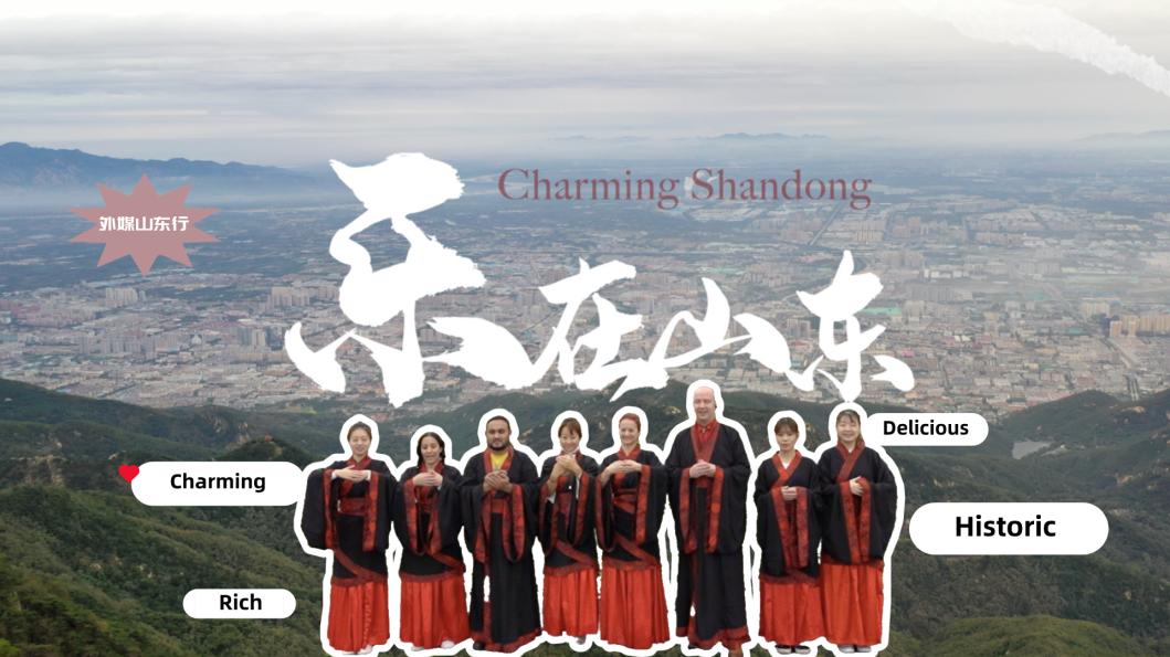 安丘的英语培训机构_安丘一对一外教_安丘英语培训哪里好