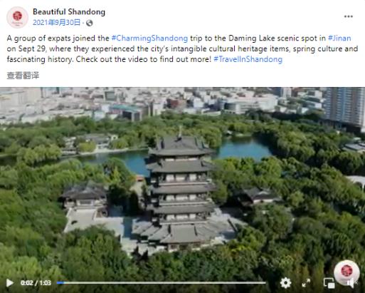 安丘一对一外教_安丘英语培训哪里好_安丘的英语培训机构