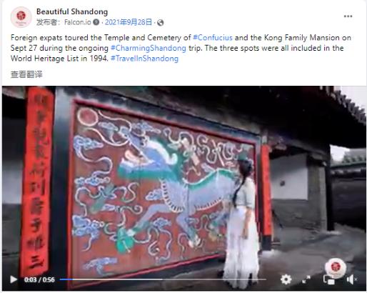 安丘一对一外教_安丘的英语培训机构_安丘英语培训哪里好