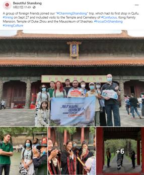安丘英语培训哪里好_安丘的英语培训机构_安丘一对一外教