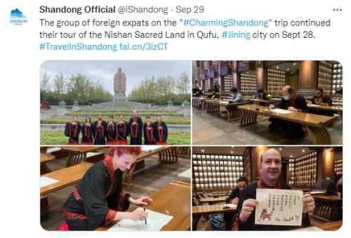 安丘英语培训哪里好_安丘的英语培训机构_安丘一对一外教