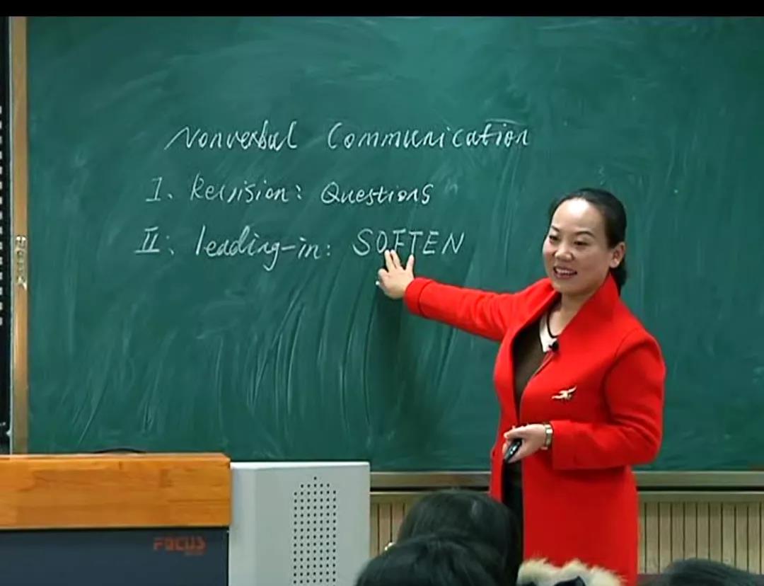 安丘英语培训哪里好_安丘一对一外教_安丘的英语培训机构