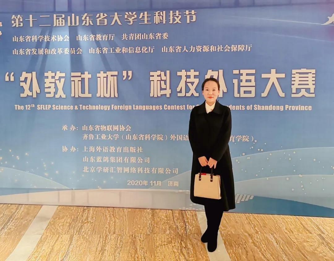 安丘一对一外教_安丘的英语培训机构_安丘英语培训哪里好