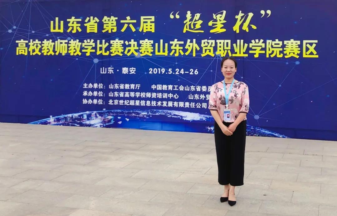 安丘一对一外教_安丘的英语培训机构_安丘英语培训哪里好