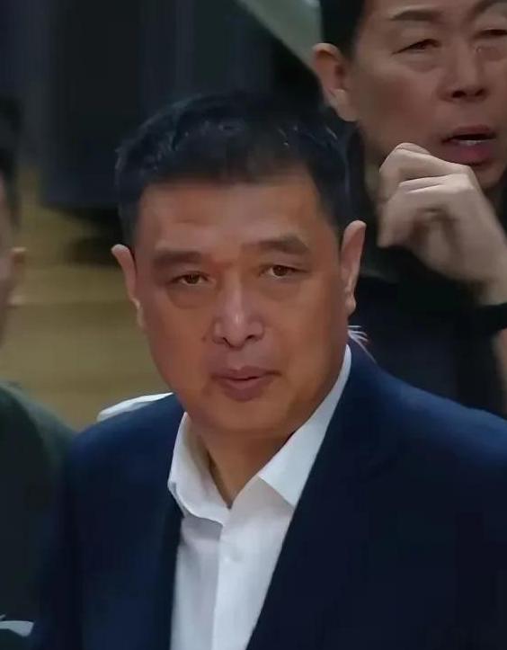 缺席_外教一对一缺席_美国面签缺席