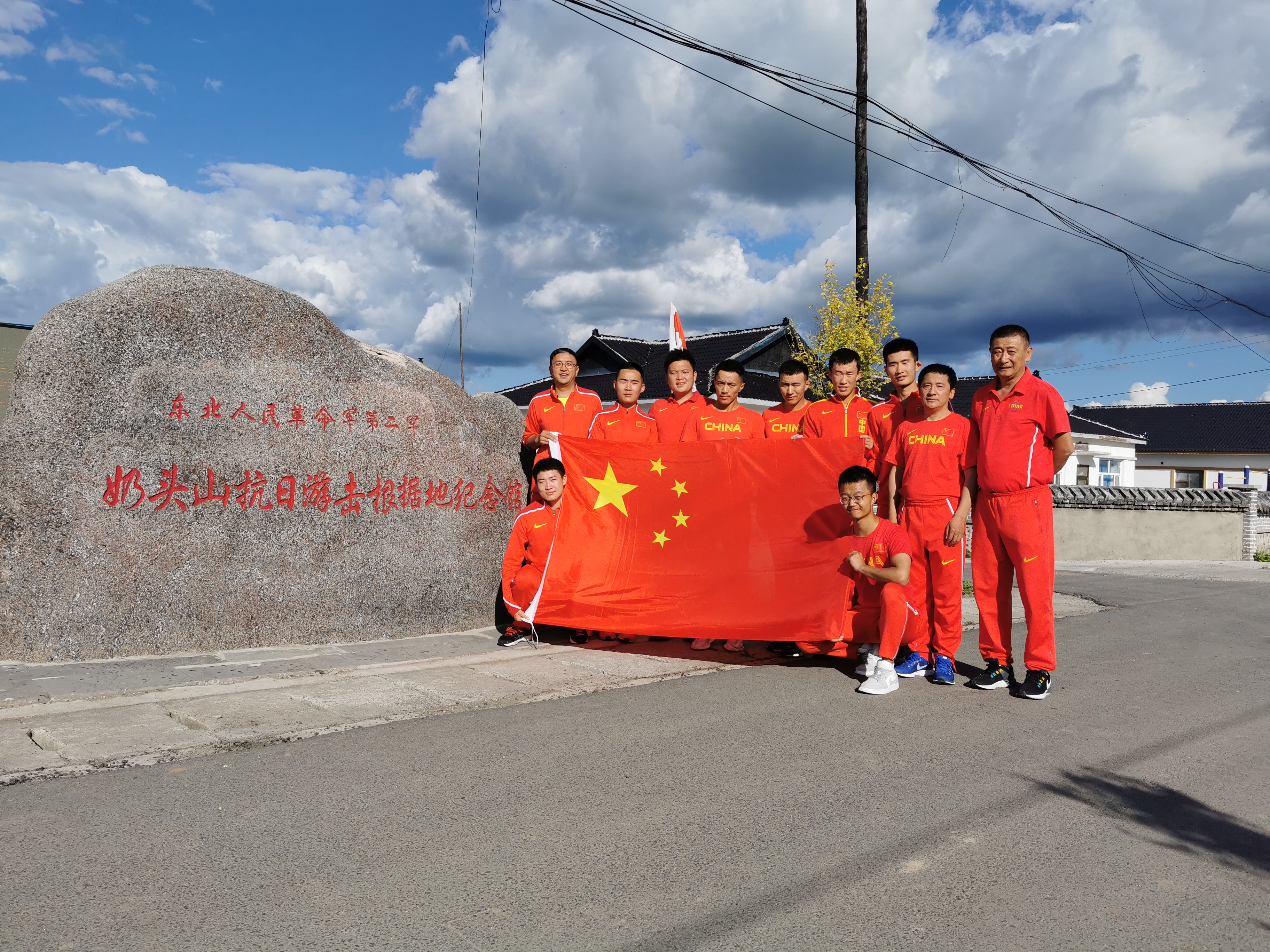 泰安一对一外教_泰安外教口语培训机构_泰安外教口语