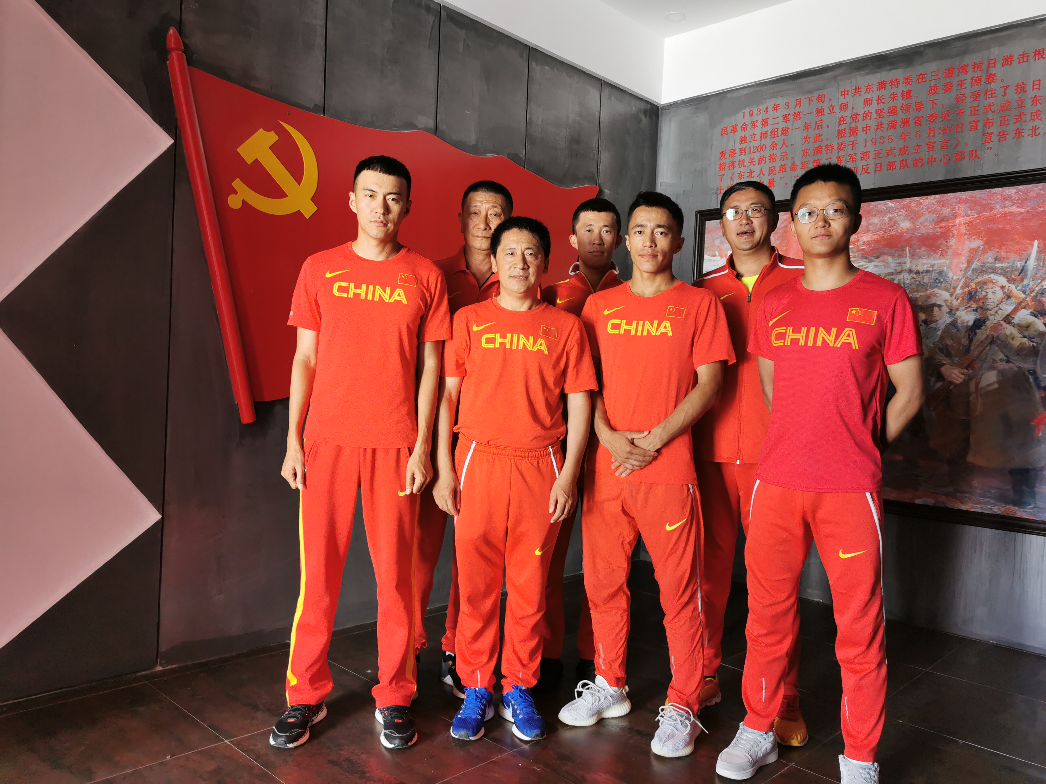 泰安外教口语培训机构_泰安外教口语_泰安一对一外教