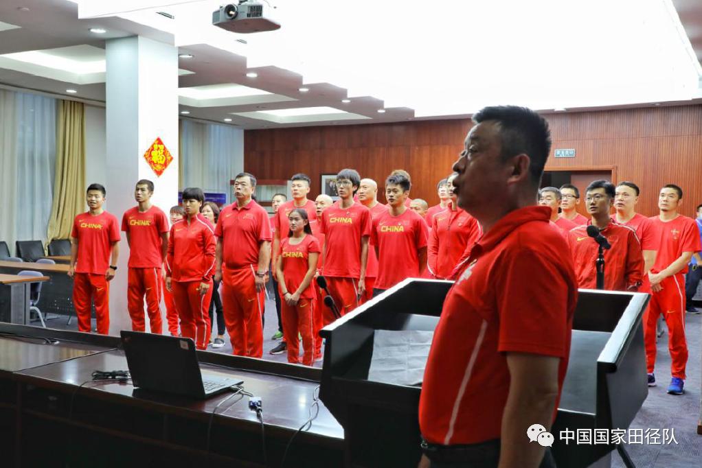 泰安一对一外教_泰安外教口语_泰安外教口语培训机构