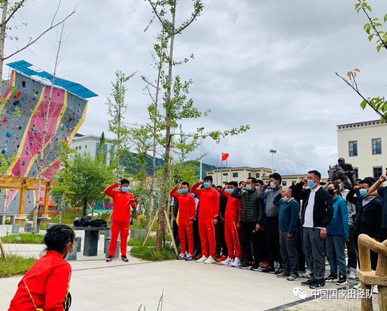 泰安一对一外教_泰安外教口语培训机构_泰安外教口语