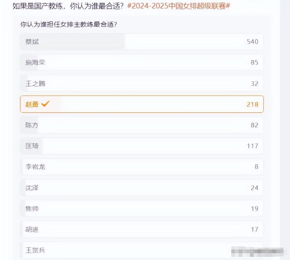 外教英语好吗_外教哪个好_一对一外教哪家比较好