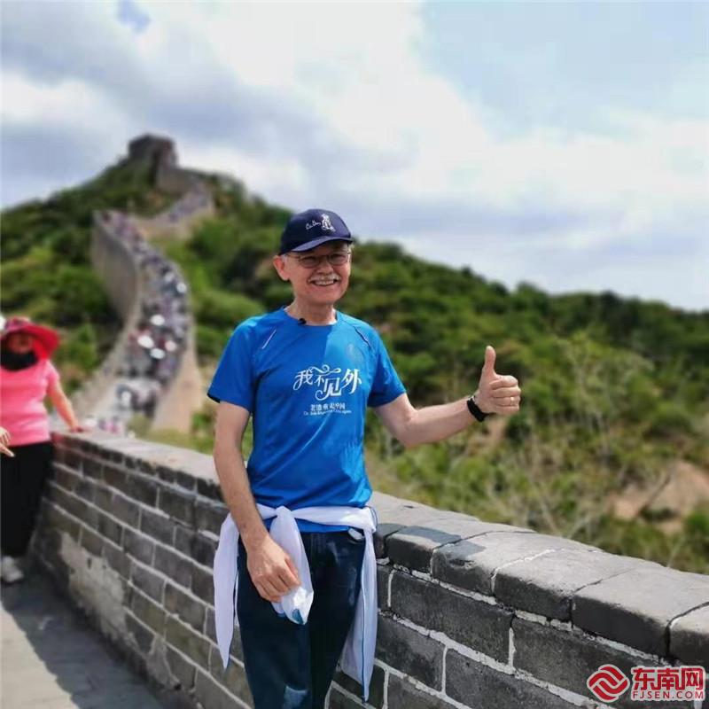 福建省厦门市外国语集美分校_厦门集美外教一对一_厦门外国语学校集美