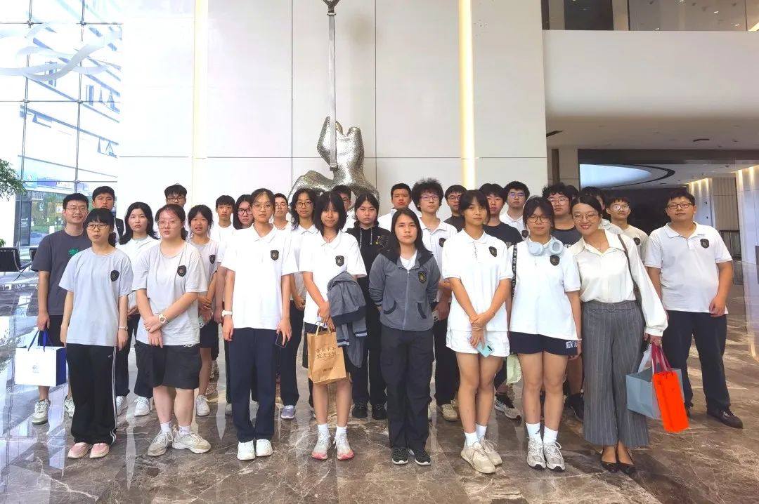 适合外教的英语教材_外教基础适合什么工作_外教一对一不适合零基础