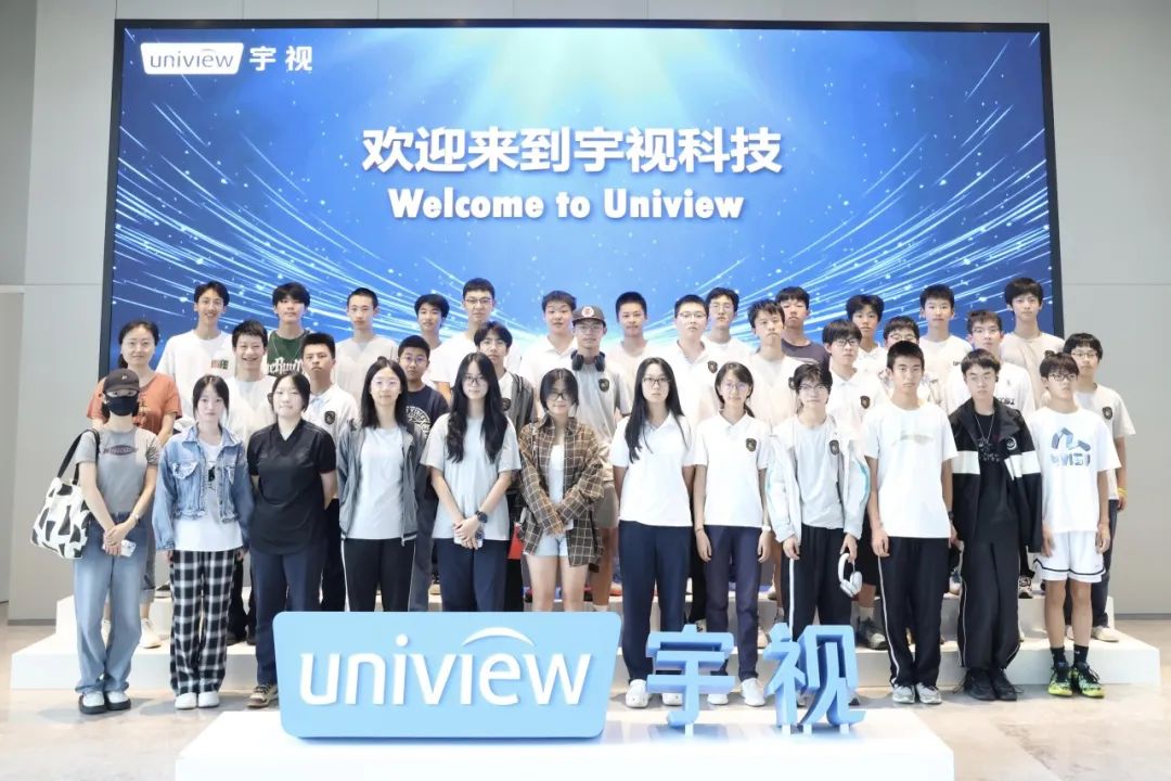 适合外教的英语教材_外教基础适合什么工作_外教一对一不适合零基础