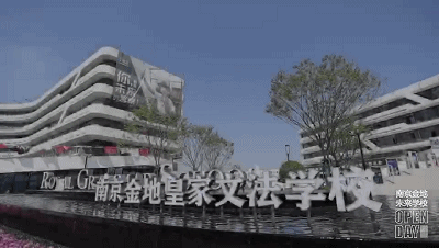 外教网课平台_外教一对一打卡网红_外教平台推荐