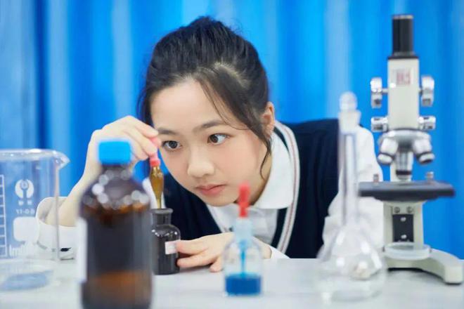 法语外教一对一价格_法语 一对一 外教_法语外教招聘