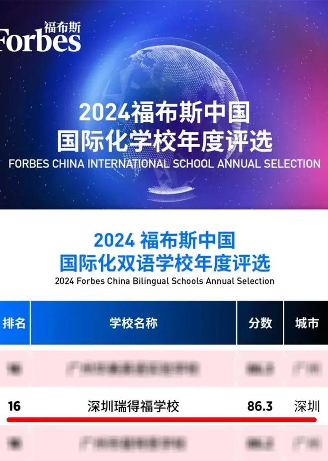 法语外教招聘_法语外教一对一价格_法语 一对一 外教
