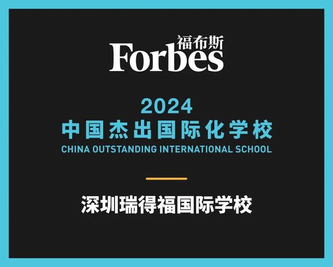 法语 一对一 外教_法语外教招聘_法语外教一对一价格