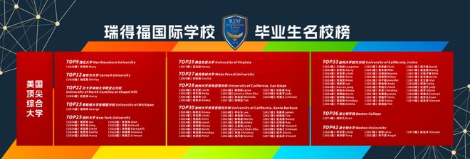 法语 一对一 外教_法语外教招聘_法语外教一对一价格