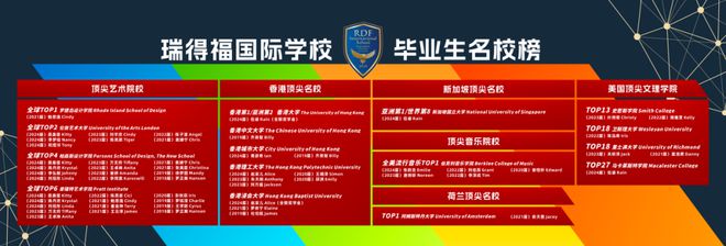 法语 一对一 外教_法语外教一对一价格_法语外教招聘
