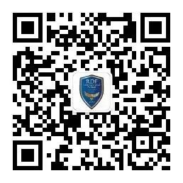 法语 一对一 外教_法语外教招聘_法语外教一对一价格