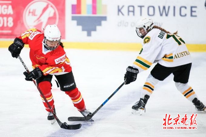 北京冰球外教一对一多少钱_北京冰球外教一对一多少钱_北京冰球外教一对一多少钱