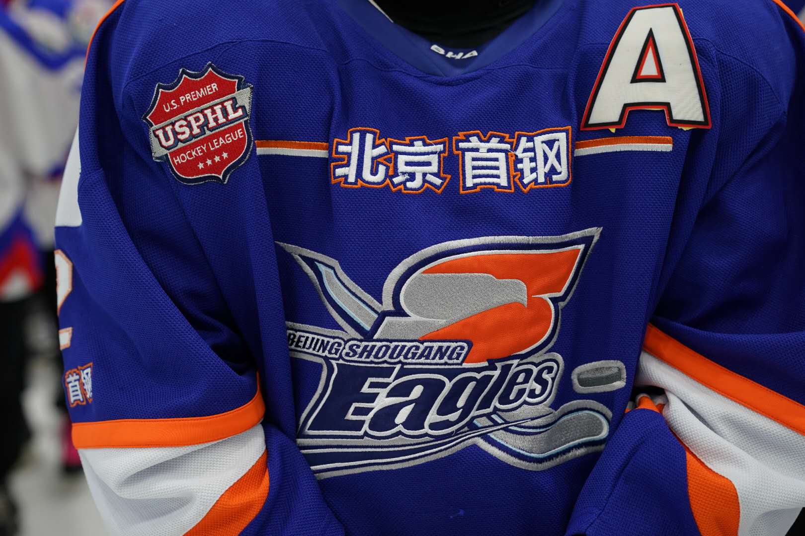 北京冰球外教一对一多少钱_北京冰球外教一对一多少钱_北京冰球外教一对一多少钱