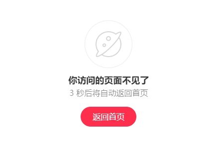 剑桥外教老师一对一_剑桥英语外教_剑桥英语老师