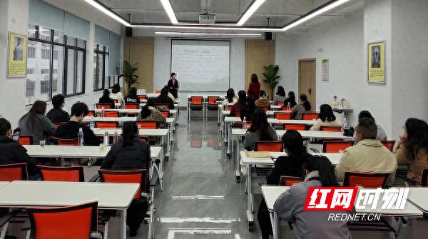 家教辅导真实_实外一对一家教_新津外实校