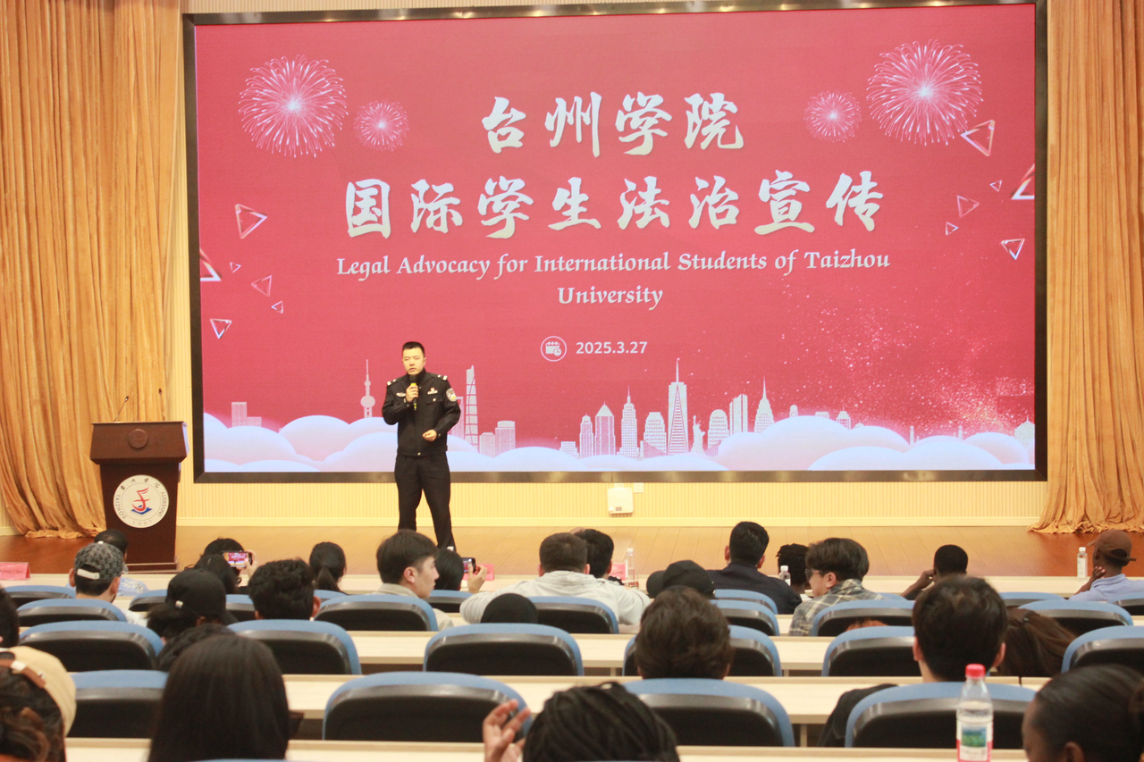 杭州韩语外教一对一_杭州韩语辅导_杭州韩语培训学校