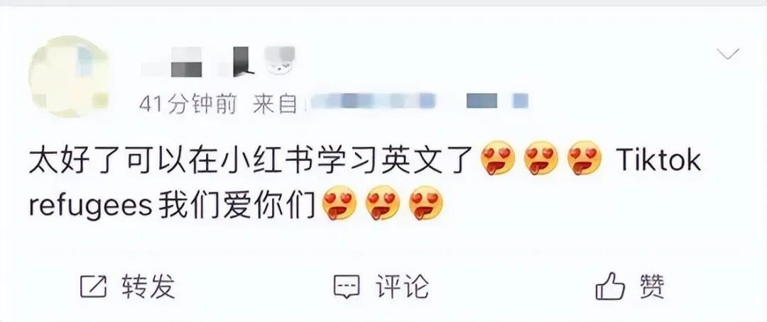 外教英语价格是怎么收费的_外教英语教材有哪些_本地的英语外教一对一